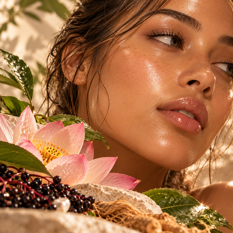 Skincare