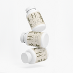 Bone & Heart Support