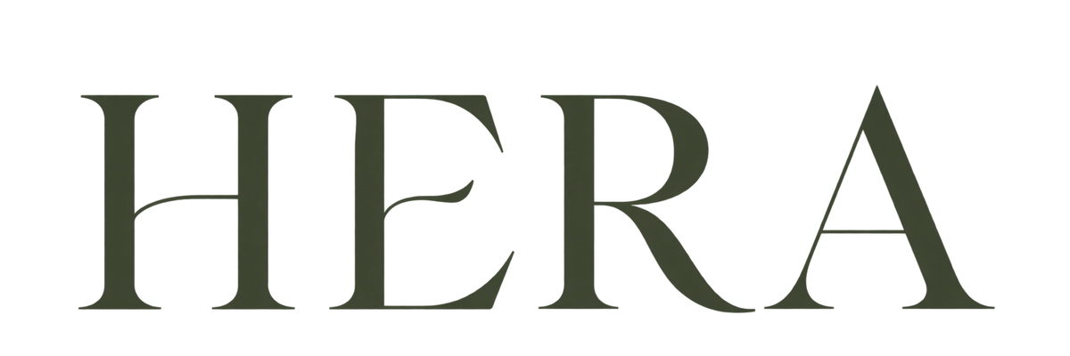 Hera