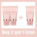 Collagen Peel-off Mask Night Wrapping Facial Mask Deeply Moisturizing Hydrating Firming Skin Facial Mask Daily Face Skin Care