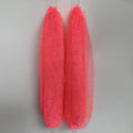 Authentic African Exfoliating Net Bath Sponge