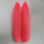 Authentic African Exfoliating Net Bath Sponge